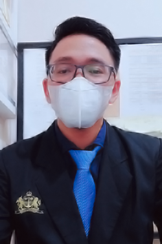 Amsar, A.Md