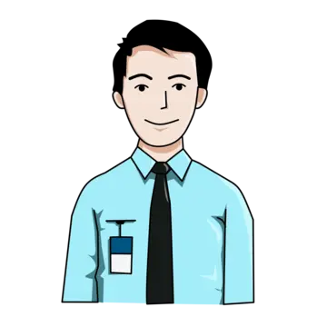 Mr. Sabri