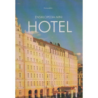 Image of Ensiklopedia Hotel