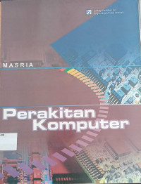 Image of Perakitan Komputer