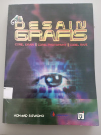 Image of Desain Grafis