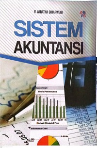 Image of Sistem Akuntansi