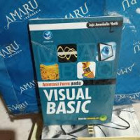 Image of Animasi Form Pada Visual Basic