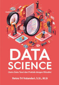 Image of Data Science