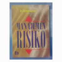 Image of Manajemen Risiko