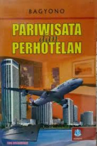 Image of Pariwisata dan Perhotelan