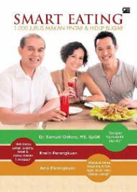Image of Smart Eating